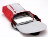     11.6   ORKIO - 