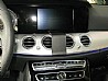     E Class  2017 