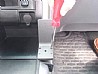      . 50X95 