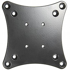   VESA 75/100  AMPS