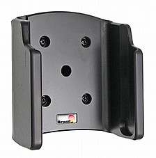     TC55