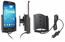   S4     USB   2.1 