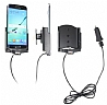    S6 Edge     USB  