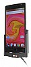   - ONEPLUS 2  ,   USB  