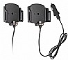      USB-C.  62-77 