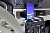   S8     USB   2.1 