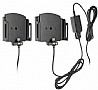      USB-C.  75-89 