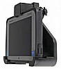     Toughpad FZ-G1