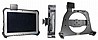     Toughpad FZ-G1   