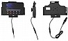     3 -2 .    ,  USB  