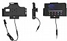     3 -2 .    ,  USB  