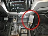    XC60  2018 