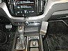    XC60  2018 