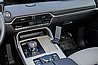    CX90   2024 
