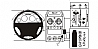     2 2003-2008