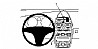     2007-2014