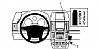     2 2007-2013