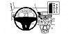     2009-2015