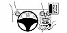      2009-2018