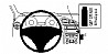   ' 5008 2010-2016