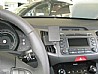     2011-2015