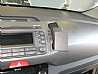     2011-2015