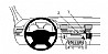    A8  2011-2018