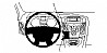     2011-2014