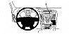     2011-2014