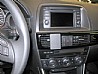   CX-5  2012-2017