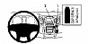    I30  2012-2016