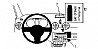    A1  2012-2018