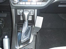    2013-2015