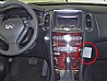    QX50  2014 