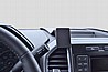    F150, F350  2015 