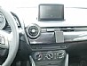    CX3  2017