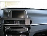   - BMW X1  2015 