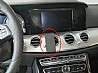    E CLASS  2016 