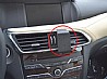    Q30 QX30  2017 