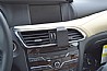    Q30 QX30  2017 