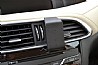    Q30 QX30  2017 