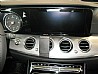    E CLASS  2017 