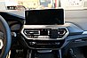   ... BMW X3 / X4 / IX3  2022 