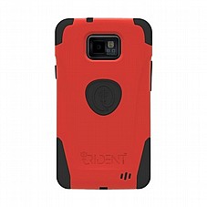     S2  TRIDENT