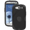     S3  TRIDENT