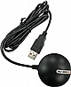    GPS/GNSS  BU-353N5  USB 