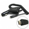     MICRO USB