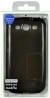     S3   - 
