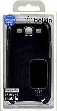     S3   - 
