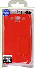     S3   - 